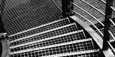 ESCALES 10 (1) (1) (1)